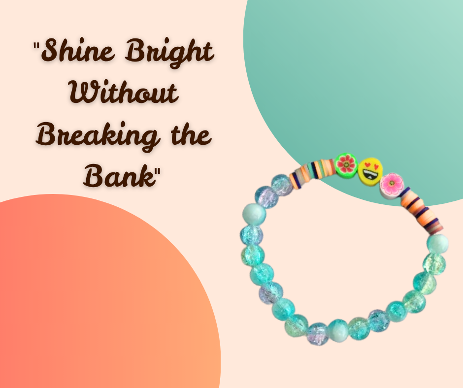 Buy bracelets online