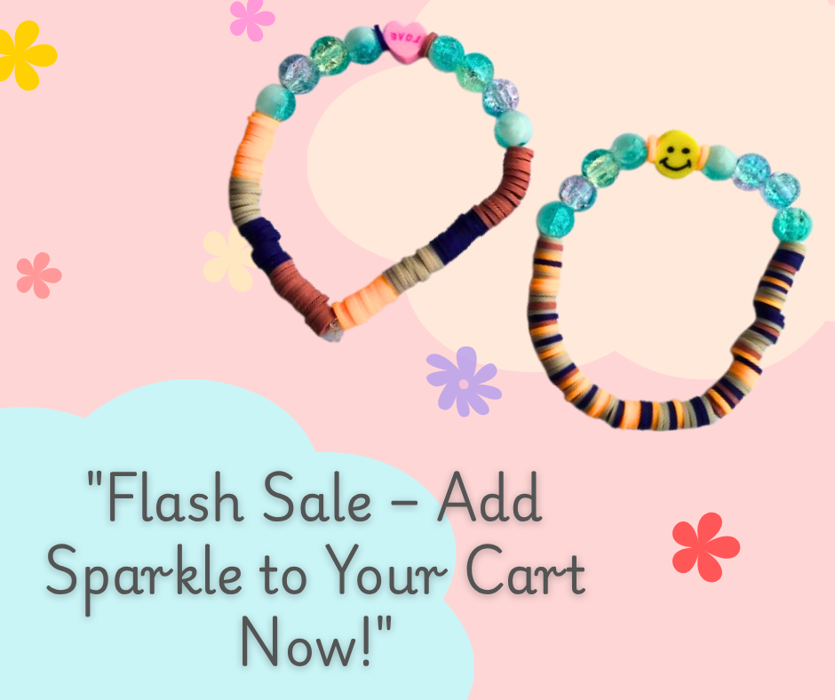 Buy bracelets online
