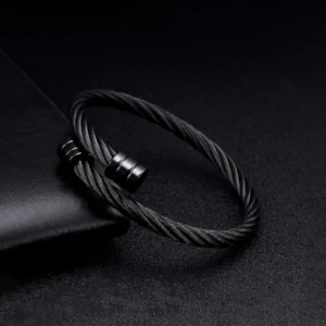 rope bracelet 1 shobhakart