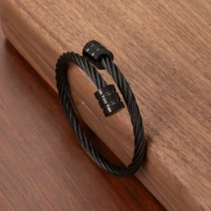rope bracelet 2 shobhakart
