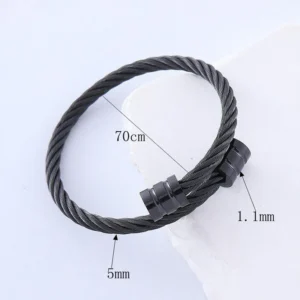 rope bracelet 3 shobhakart