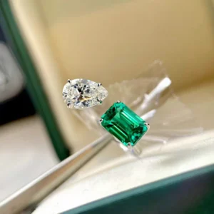 shobhakart ring