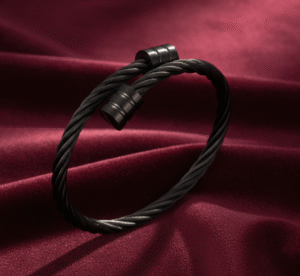 rope bracelet 4 shobhakart