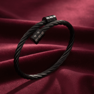 rope bracelet 4 shobhakart