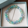cracle bracelet shobhakart