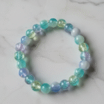 cracle bracelet shobhakart