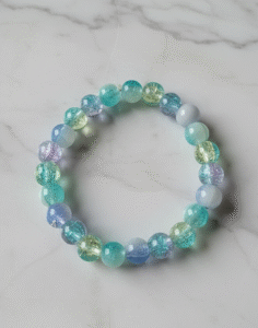 cracle bracelet shobhakart